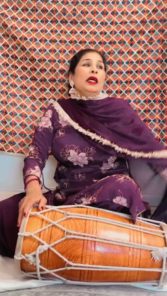 Post 9 by Jagroop Dhillon on TikTok (video)