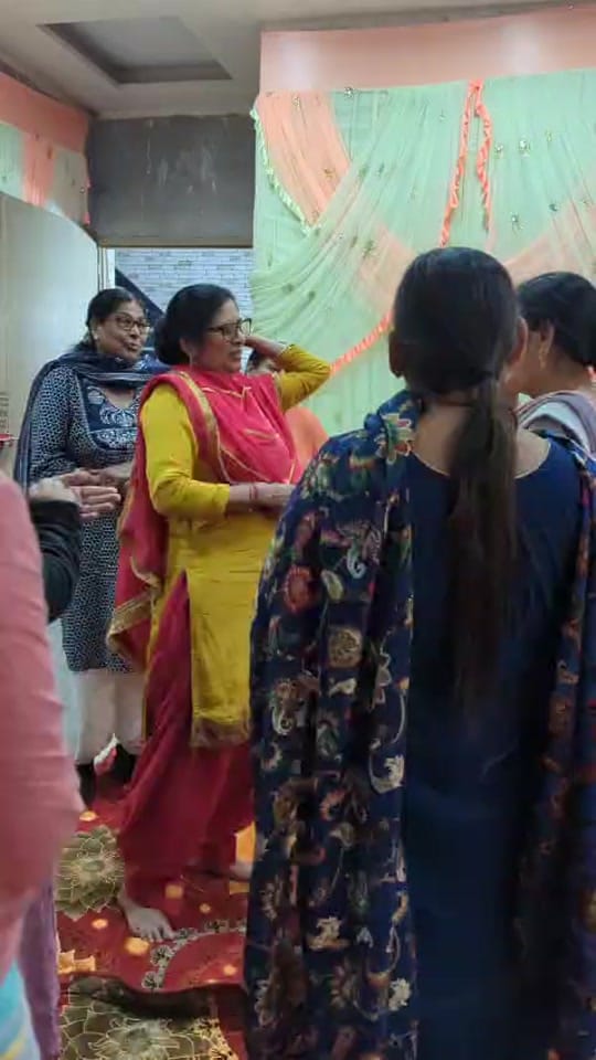 Post 4 by Jagroop Dhillon on TikTok (video)
