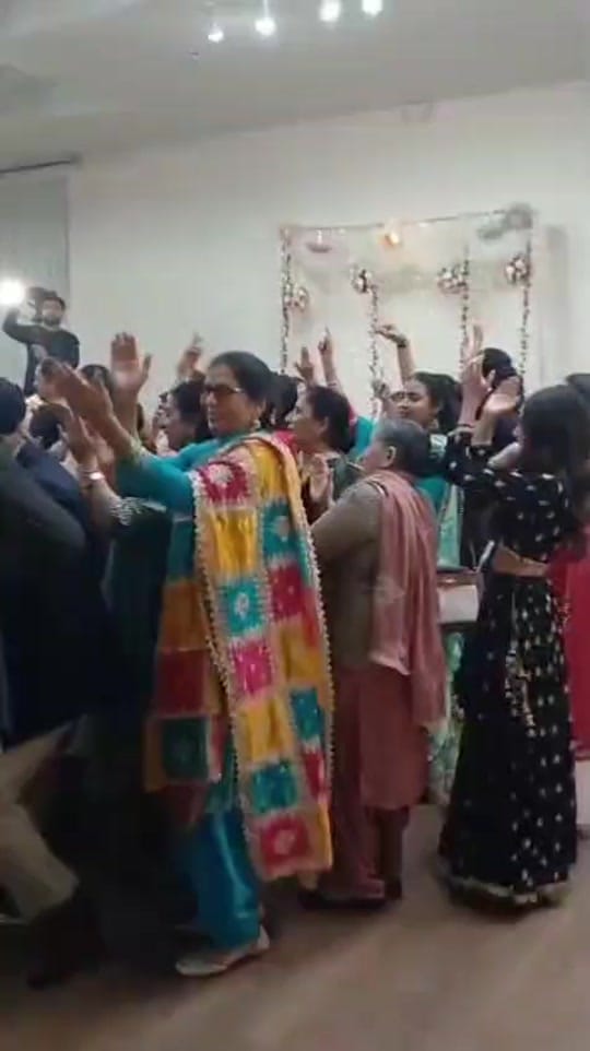 Post 7 by Jagroop Dhillon on TikTok (video)