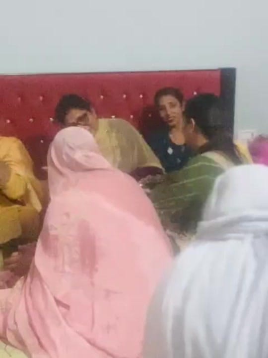Post 2 by Jagroop Dhillon on TikTok (video)