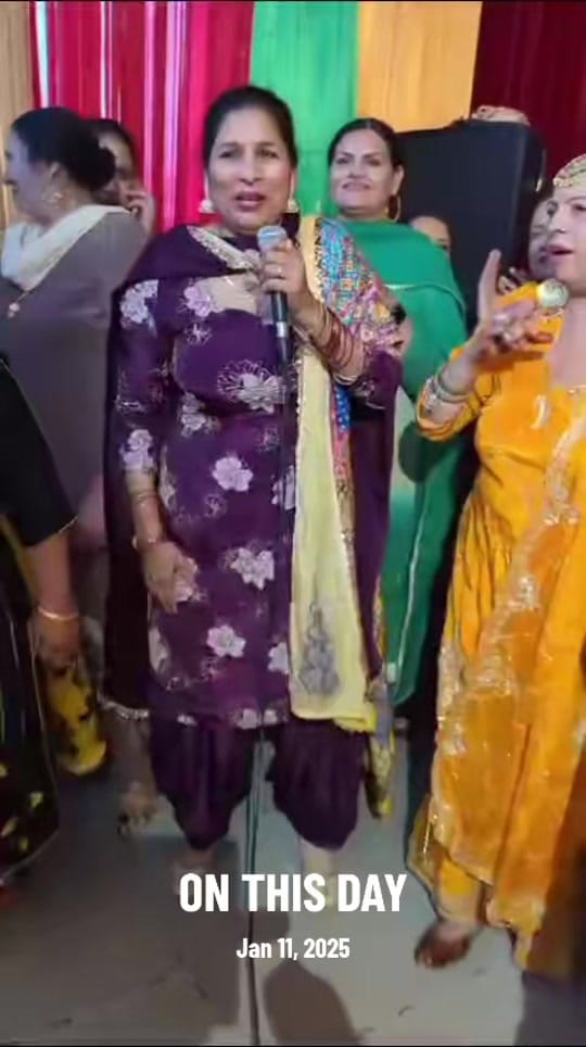 Post 3 by Jagroop Dhillon on TikTok (video)