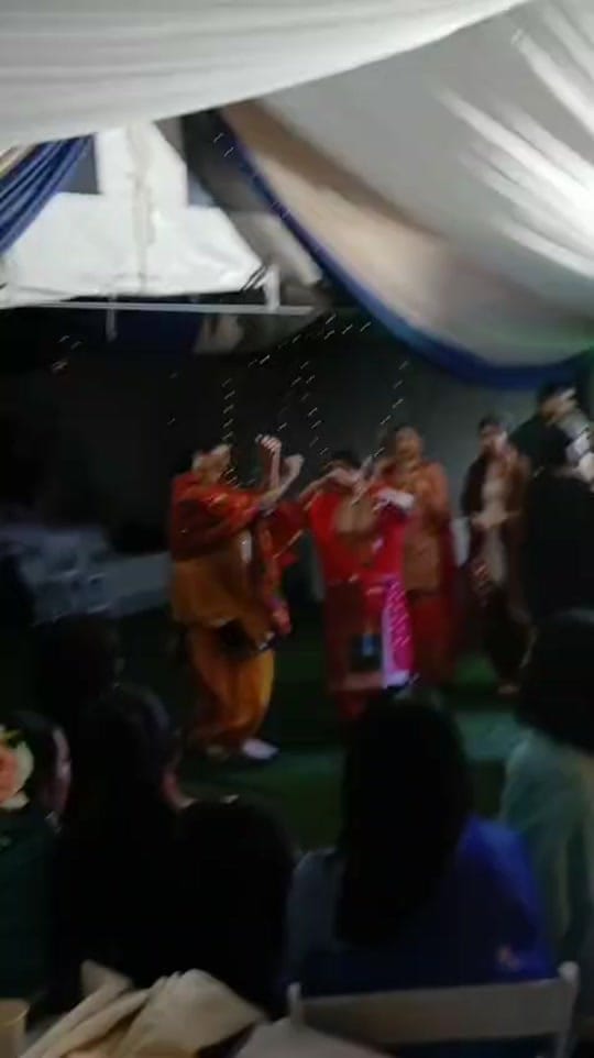 Post 6 by Jagroop Dhillon on TikTok (video)