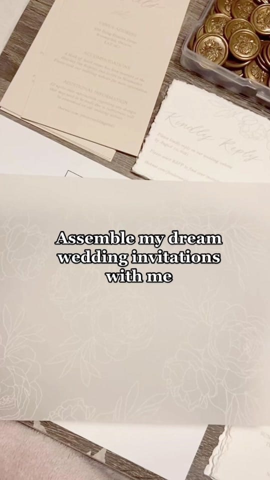 Post 6 by megannicolelettering on TikTok (video)