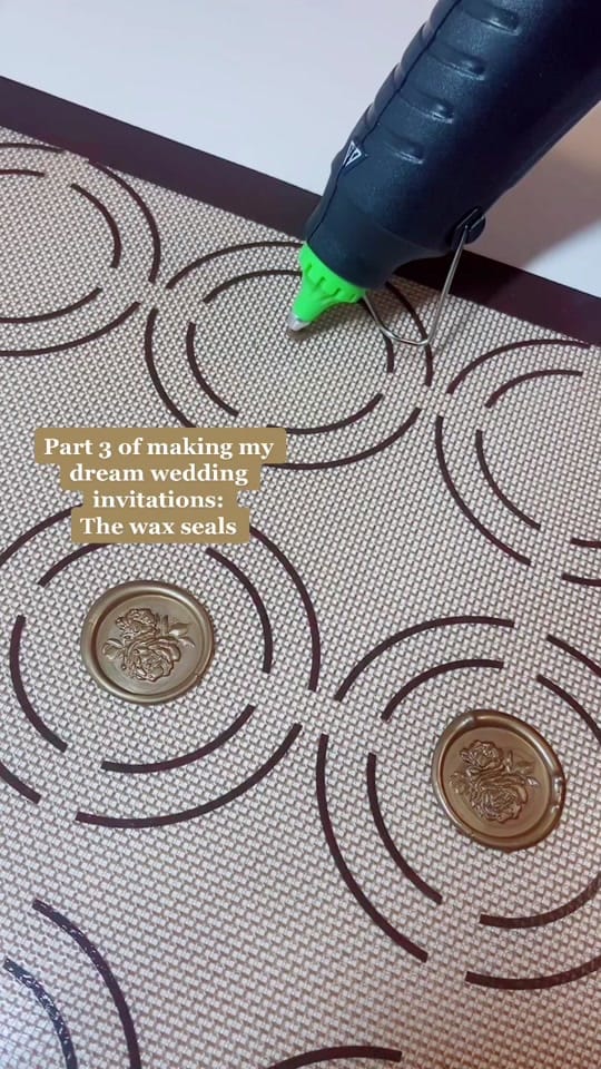 Post 4 by megannicolelettering on TikTok (video)