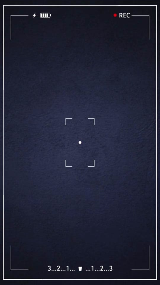 Post 2 by ✨️ C h r i s t y ✨️❌️ on TikTok (video)