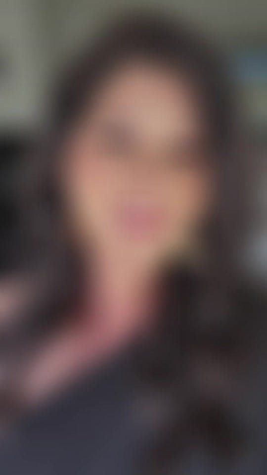 Post 4 by ✨️ C h r i s t y ✨️❌️ on TikTok (video)