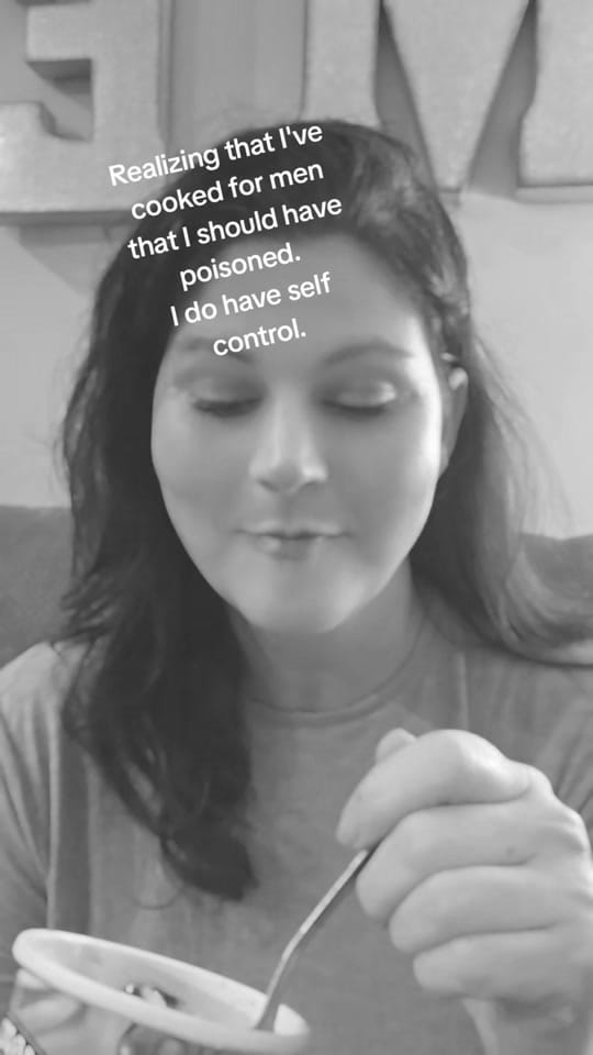 Post 5 by ✨️ C h r i s t y ✨️❌️ on TikTok (video)