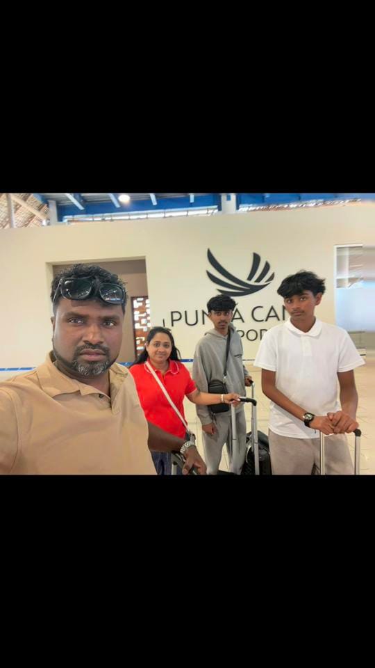 Post 3 by Bright Lights Event Decor on TikTok (video)