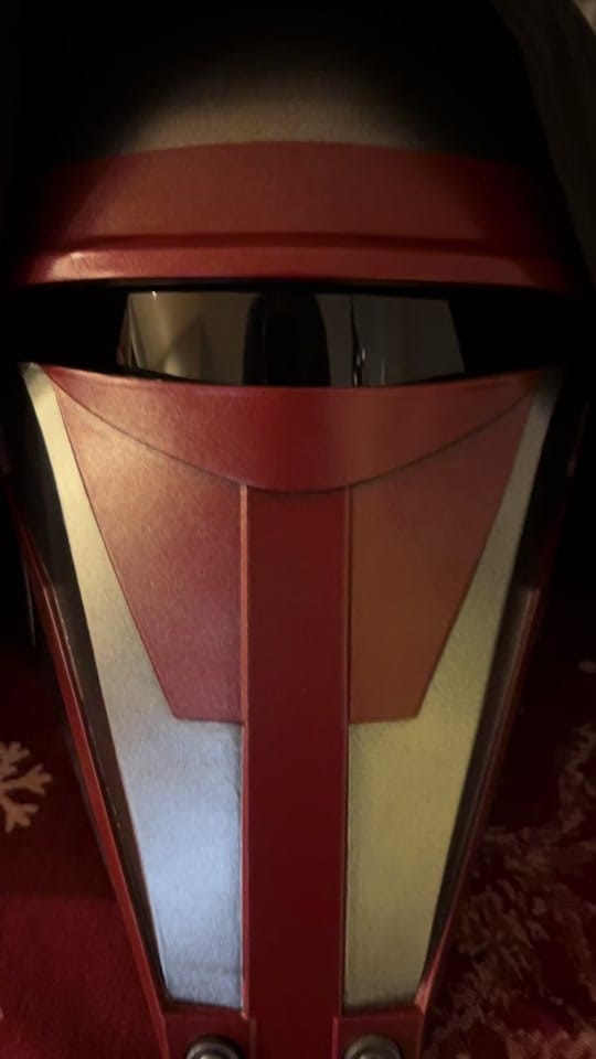 Post 7 by Cliff on TikTok (video)
