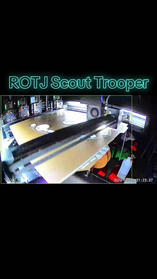 Post 3 by Cliff on TikTok (video)