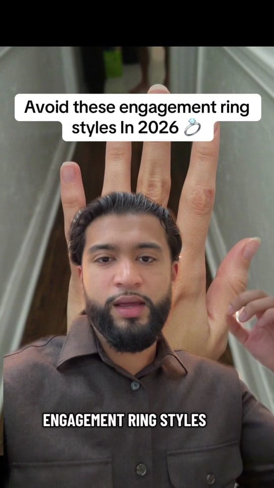 Post 10 by Diamond Touch Toronto on TikTok (video)