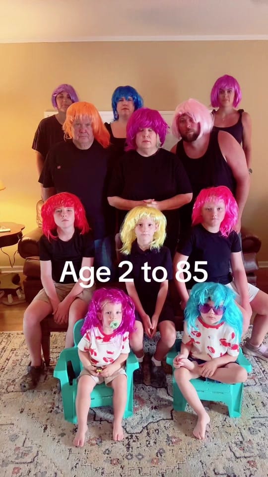 Post 4 by jennjensc on TikTok (video)