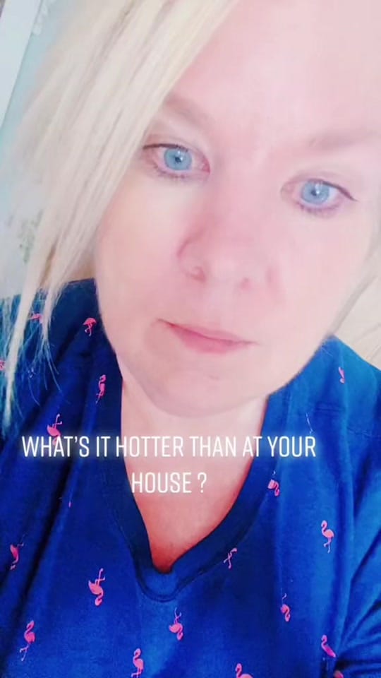 Post 1 by jennjensc on TikTok (video)