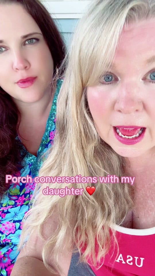 Post 5 by jennjensc on TikTok (video)