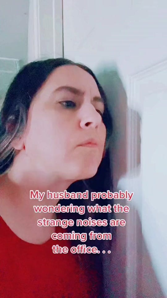 Post 1 by junngka on TikTok (video)