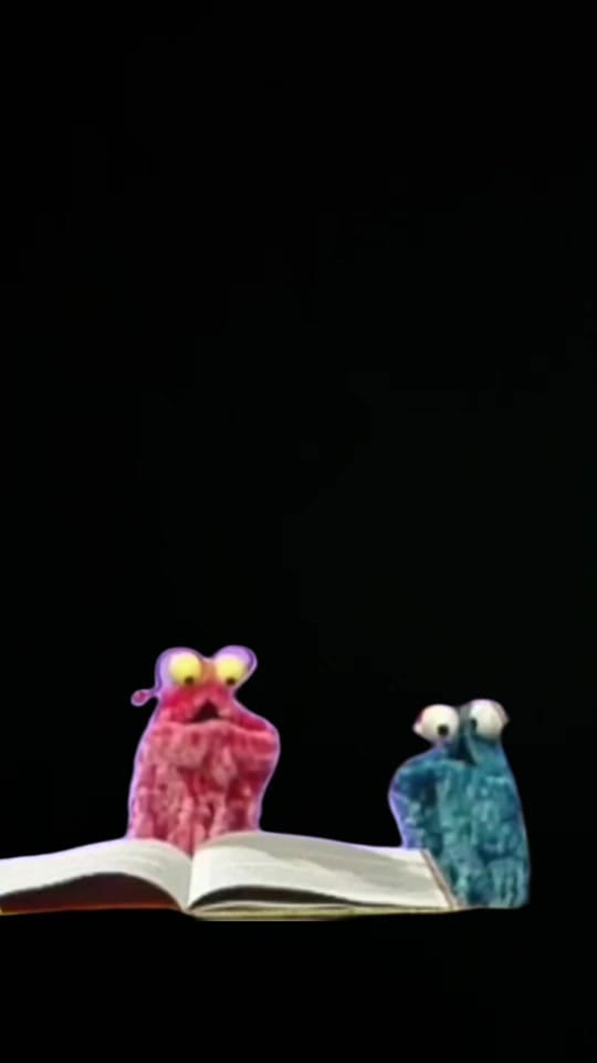 Post 10 by junngka on TikTok (video)