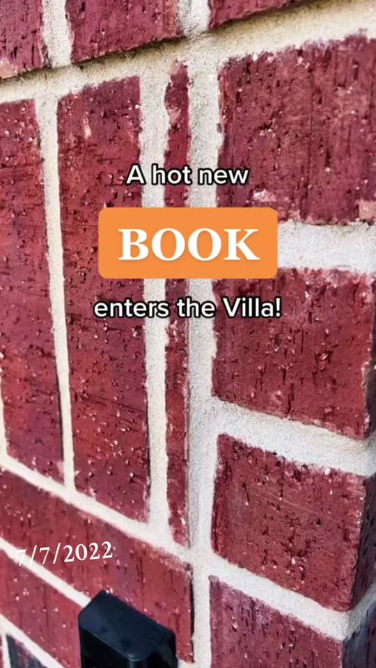 Post 3 by junngka on TikTok (video)
