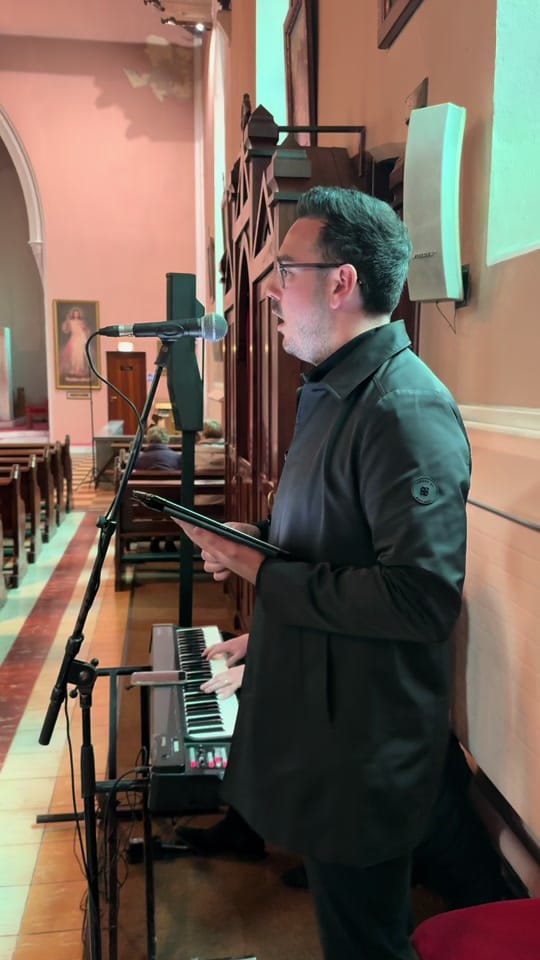 Post 5 by paschalmcanenly on TikTok (video)