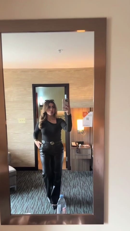 Post 4 by Zona on TikTok (video)