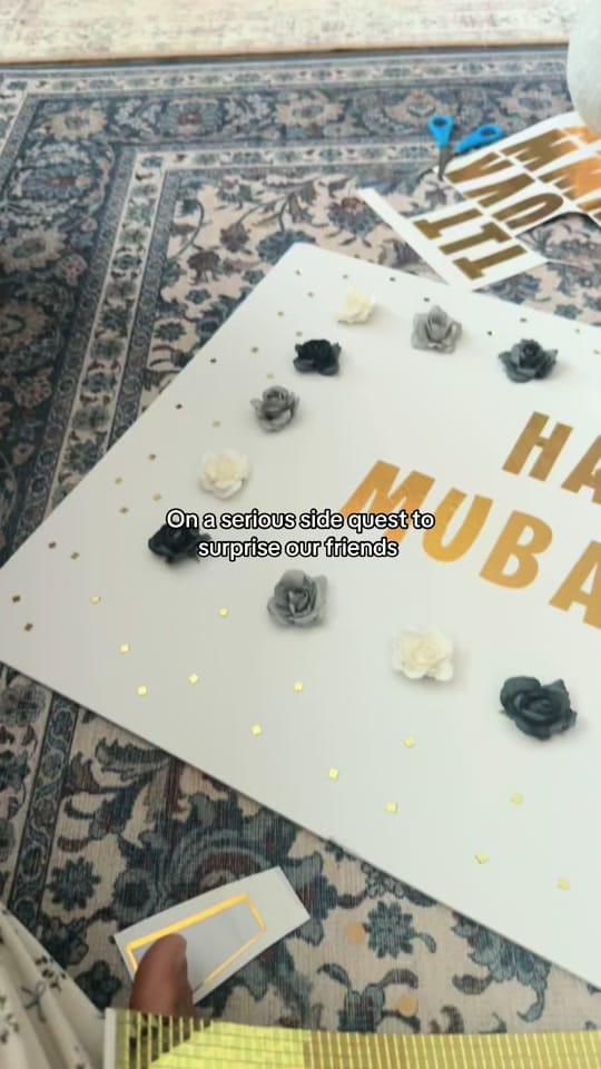 Post 8 by Zona on TikTok (video)