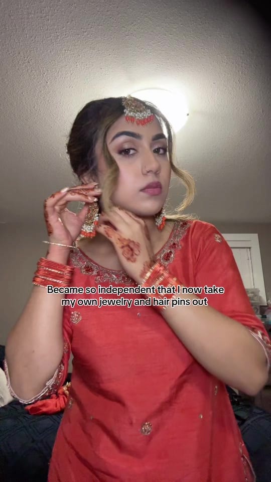 Post 10 by Zona on TikTok (video)