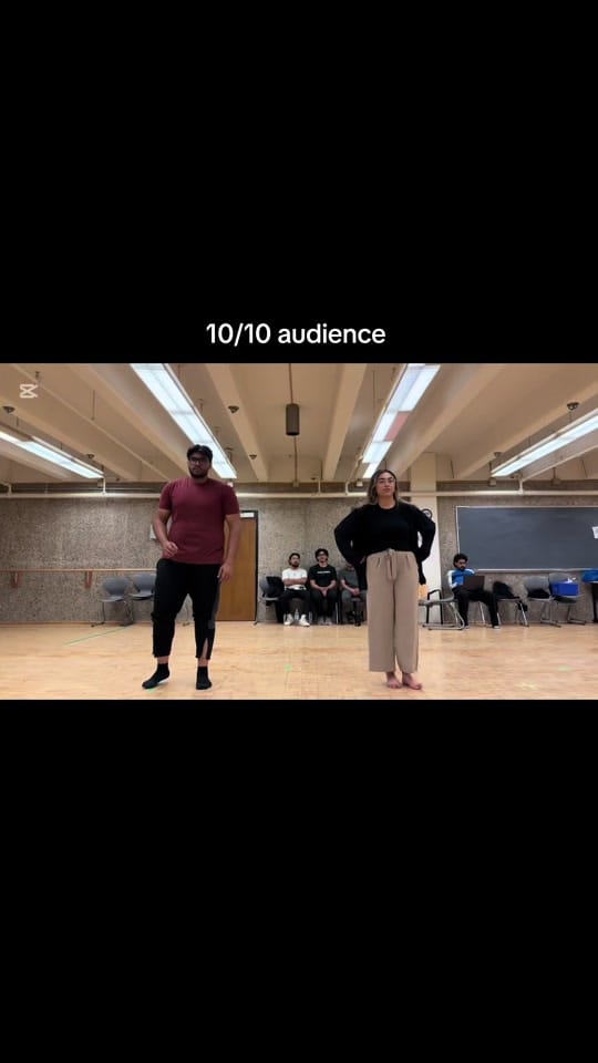 Post 9 by Zona on TikTok (video)