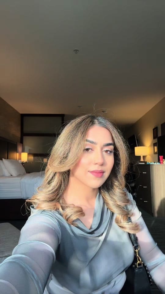 Post 7 by Zona on TikTok (video)