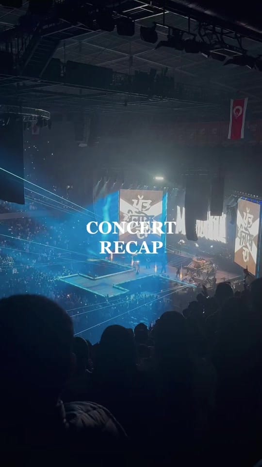 Post 6 by Zona on TikTok (video)
