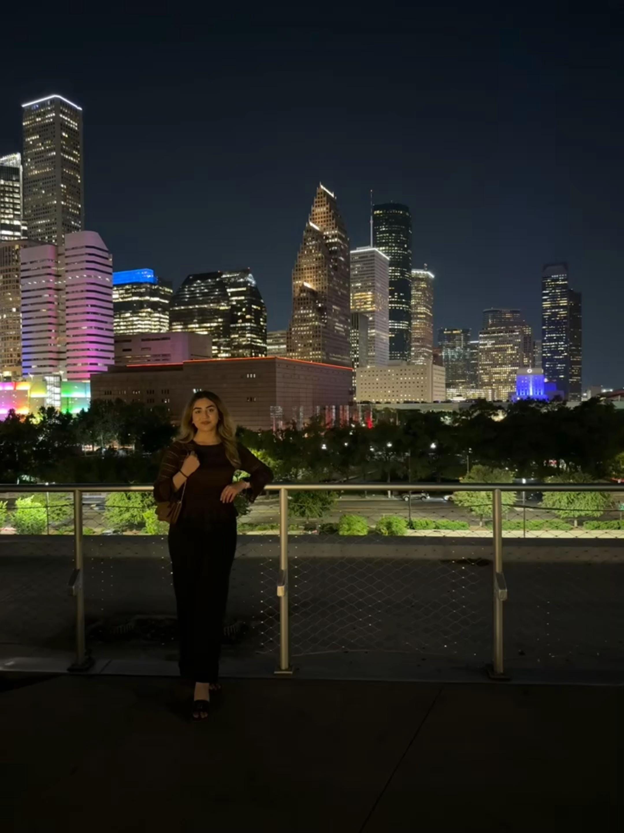 Post 1 by Zona on TikTok (video)
