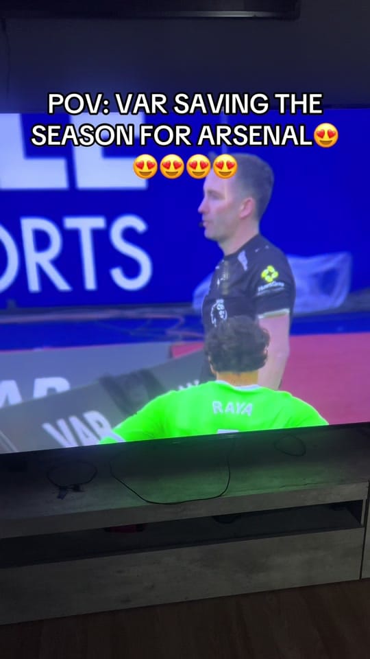 Post 3 by Playa🎮 on TikTok (video)