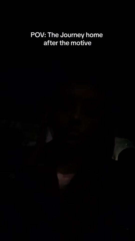 Post 5 by Playa🎮 on TikTok (video)