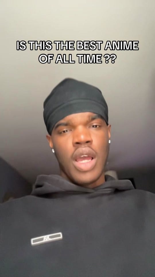 Post 7 by Playa🎮 on TikTok (video)