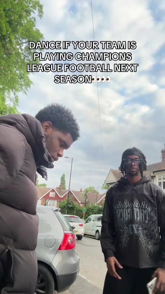 Post 6 by Playa🎮 on TikTok (video)
