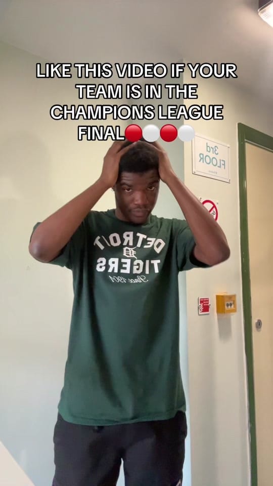Post 9 by Playa🎮 on TikTok (video)
