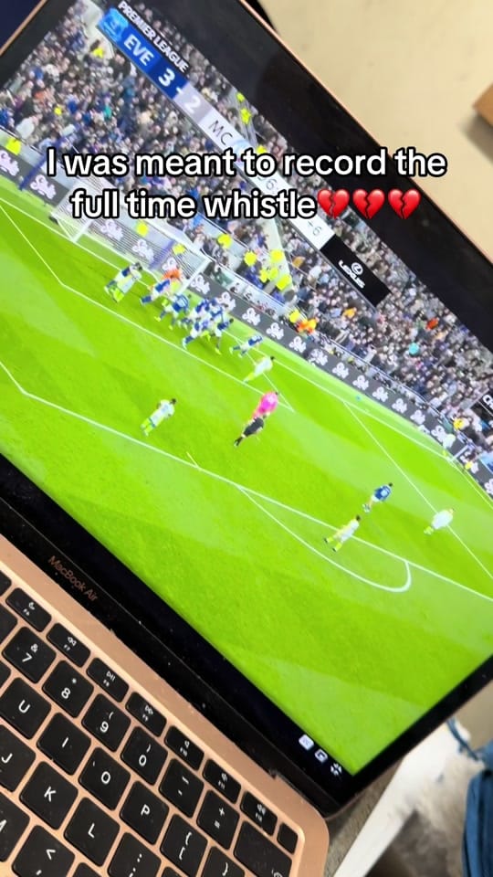 Post 10 by Playa🎮 on TikTok (video)