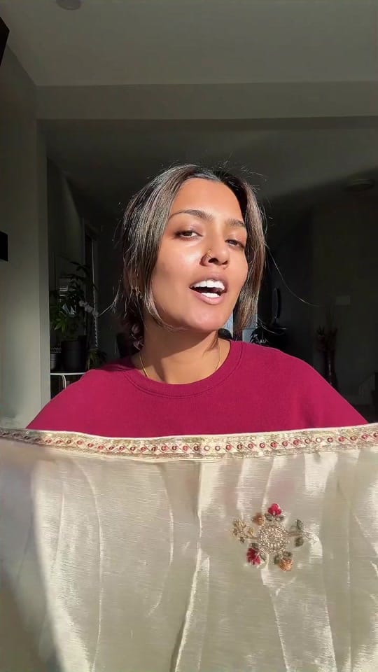 Post 4 by Hatkay on TikTok (video)