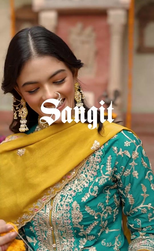 Post 9 by Hatkay on TikTok (video)