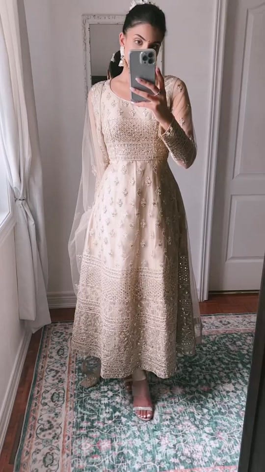 Post 10 by Hatkay on TikTok (video)
