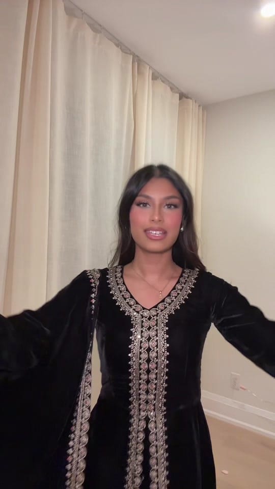Post 7 by Hatkay on TikTok (video)