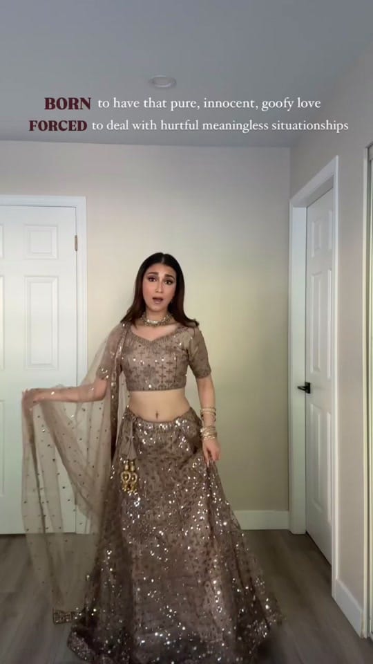Post 8 by Hatkay on TikTok (video)