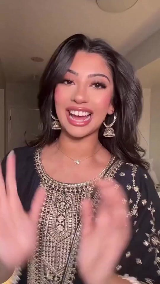 Post 6 by Hatkay on TikTok (video)