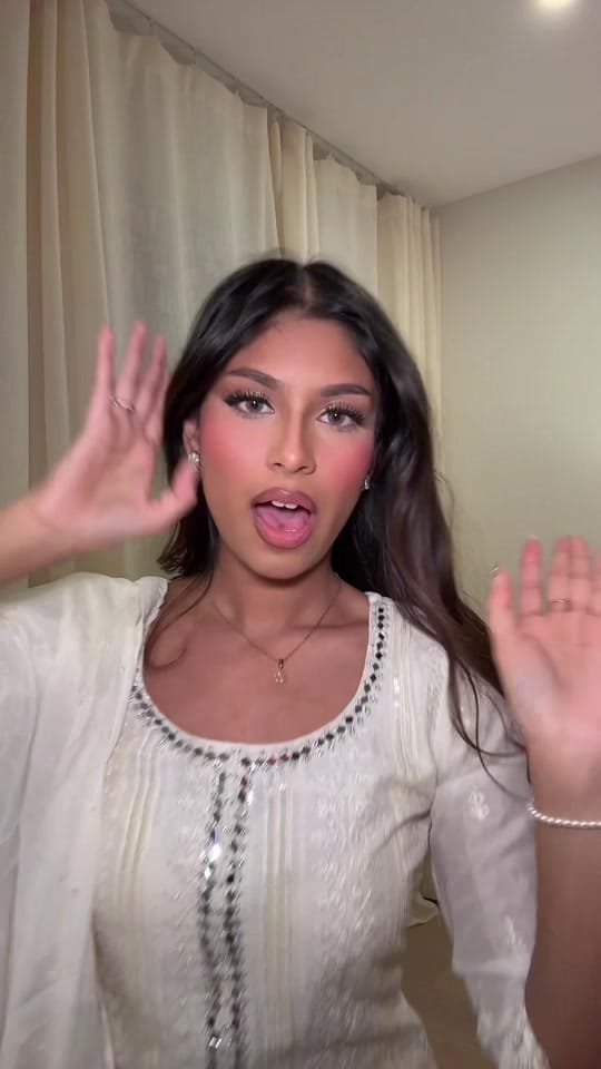 Post 2 by Hatkay on TikTok (video)