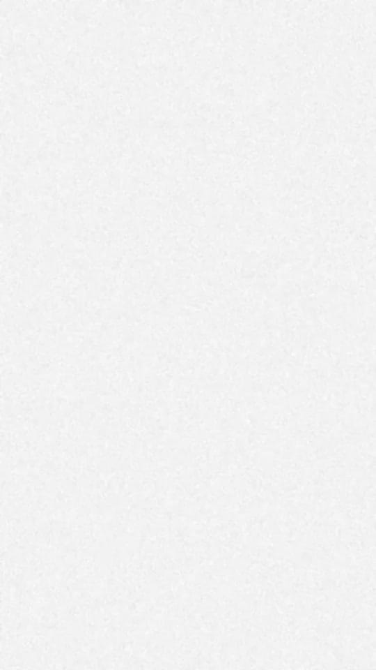 Post 5 by RunwayBridal on TikTok (video)