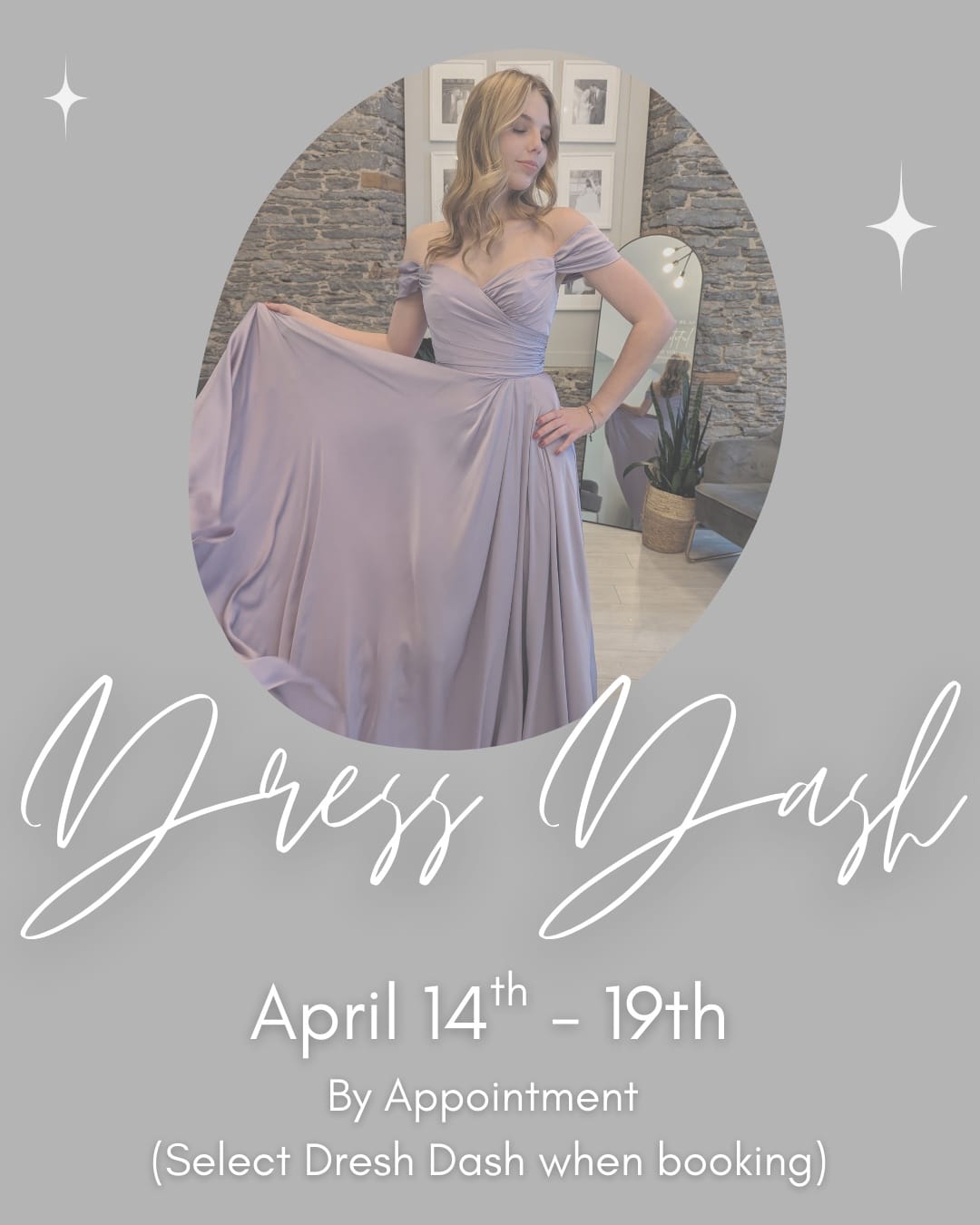 Post 4 by RunwayBridal on TikTok (video)