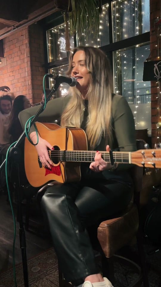 Post 10 by helena ward on TikTok (video)