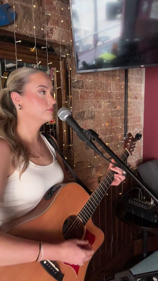 Post 5 by helena ward on TikTok (video)
