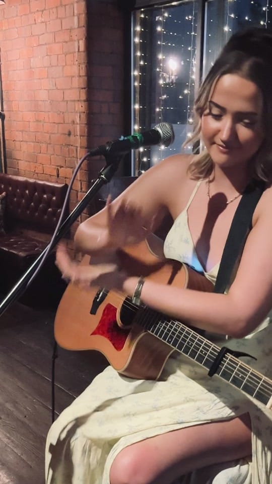 Post 9 by helena ward on TikTok (video)