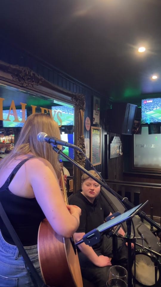 Post 7 by helena ward on TikTok (video)