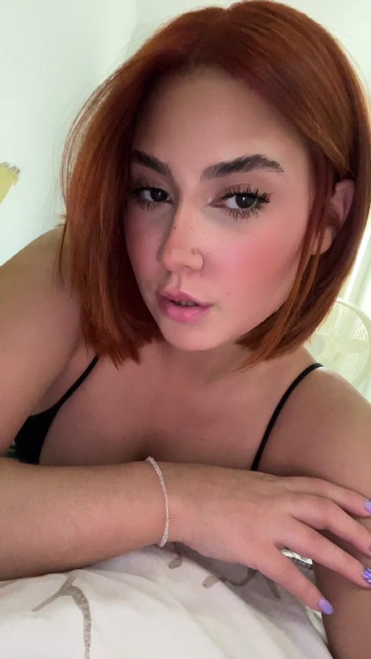 Post 1 by Taysha 🦋 on TikTok (video)