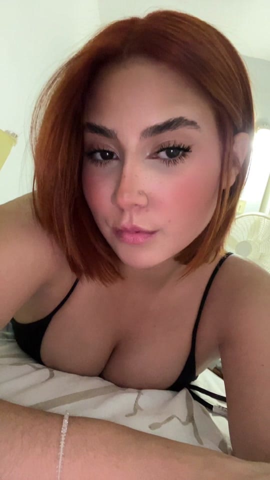 Post 2 by Taysha 🦋 on TikTok (video)